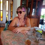 Laura Clerc - @lauraclerc47 - Instagram