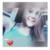 Laura Clerc  - @lologym1722 - TikTok