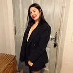 Laura Clerc Torchia - @laura_clerc_ - Instagram