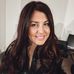 Laura Clerc Torchia - Facebook