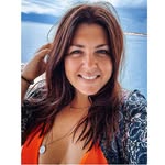 Laura Clerc Torchia - @lauraclerct - Instagram