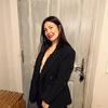 Laura Clerc Torchia - @lauraclerct_ - TikTok