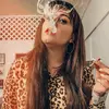 laura clerck - @laura_clerck - TikTok