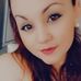 Laura Tsala Dit Clerc - Facebook
