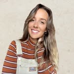 @lauraclercc - Instagram
