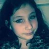 lauraclercdeflandre - @lauraclercdeflandre - TikTok