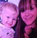 Lauranne Clerc - Facebook