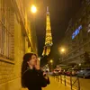 laura.voclerc - @laura.voclerc - TikTok
