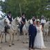 Laure Clerc - Facebook