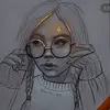 @marie - @lauraclerc06 - TikTok
