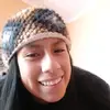 cleventolaura - @cleventolaura - TikTok