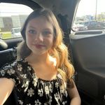 💜Laura💜 - @laura.clevenger1 - Instagram