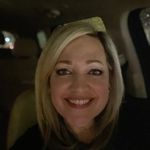 Laura Clevenger - @laurarclevenger - Instagram