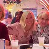 Laura Clevenger-Davi - @lauraclevengerdavis - TikTok