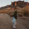 laura - @clevengeralaura - TikTok
