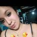 Laura Cleves - Facebook