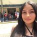 Laura Cleves - Facebook
