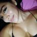 Laura Clevez - Facebook