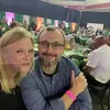 lauraclevenger8 - @lauraclevenger8 - TikTok