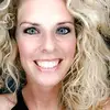 lauraclevenjacobs - @lauraclevenjacobs - TikTok