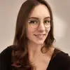 lauraclevenot479 - @lauraclevenot479 - TikTok