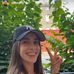 Clime Lora - Facebook