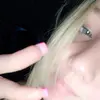 laura_climer2007 - @laura.climer - TikTok