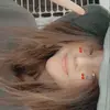 Laura_climer20 - @laura_climer20 - TikTok