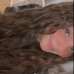 @laura_climer2 - Instagram