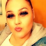 Laura Climer - @laura.climer.50 - Instagram