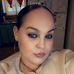 Laura Climer - Facebook