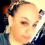 Laura climer - @prettyb76 - Instagram