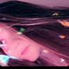 Laura_climer - @laura_climer - TikTok