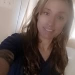 Laura Climer - @laura.climer2023 - Instagram