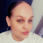 Laura Climer - @lauraclimer76 - Instagram