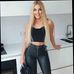 Laura Cramer - Facebook