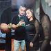Laura Y Cleber - Facebook