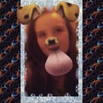 lauraclimer8 - @lauraclimer8 - Instagram