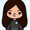 Lauraclimer - @laurarancatto2 - TikTok
