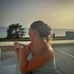 Laure Cremer - Facebook