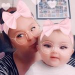 Laura Clinch - @laurajrob - Instagram