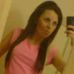 Laura Clinch - Facebook