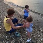 Laura Clinch - @laurcl - Instagram