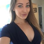 @laura_clinche - Instagram