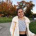Laura Jane Clinch - Facebook