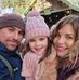 Laura Lee Thompson - Facebook