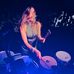 Laura Woodcock - Facebook