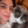 lauraclinch908 - @lauraclinch908 - TikTok