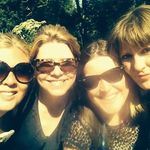LC - @laura_clinch - Instagram