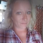 Laura Cloninger - Facebook